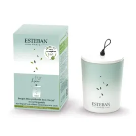 swieca-zapachowa-dekoracyjna-180g-pur-lin-esteban