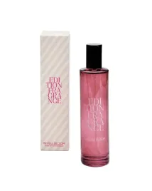 perfumy-do-wnetrz-100ml-sigfruits-in-full-bloom-edition-fragrances