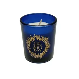 swieca-zapachowa-70gr-holy-day-silient-night-edition-fragrances
