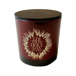 swieca-zapachowa-340gr-holy-day-e-jolly-moments-edition-fragrances
