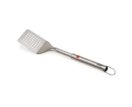 lopatka-do-bbq-grillout-joseph-joseph