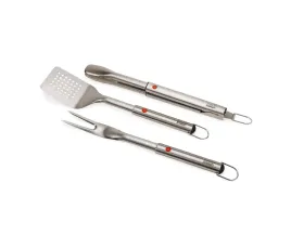 zestaw-narzedzi-do-bbq-3el-grillout-joseph-joseph