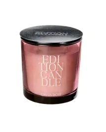 swieca-zapachowa-340g-cassis-rose-edition-fragrances