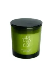 swieca-zapachowa-340g-savage-garden-edition-fragrances