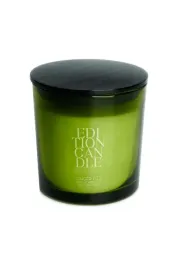 swieca-zapachowa-340g-ginger-fizz-edition-fragrances