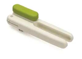 narzedzie-do-otwierania-3w1-pivot-bialo-zielone-joseph-joseph