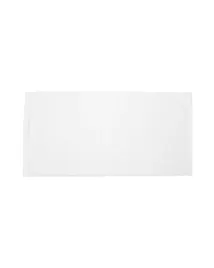 recznik-do-rak-monogram-opus-50x100cm-bialy-officine-monogram