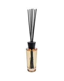 dyfuzor-zapachowy-200ml-sigflowers-jasminsoleil-edition-fragrances