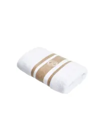 recznik-do-rak-monogram-linea-50x100cm-b-bezowy-officine-monogram