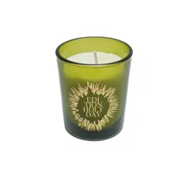 swieca-zapachowa-70gr-holydayemo-treeofmiracles-edition-fragrances