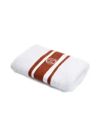 recznik-do-rak-monogramlinea-50x100cm-b-cynamon-officine-monogram