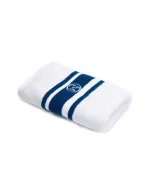 recznik-do-rak-monogram-linea-50x100cm-b-morski-officine-monogram