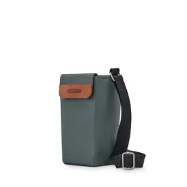 bottle-bag-kolor-lupka-new-black-blum