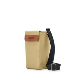 bottle-bag-kolor-gliny-new-black-blum