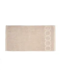 recznik-do-rak-monogram-opus-50x100cm-bezowy-officine-monogram