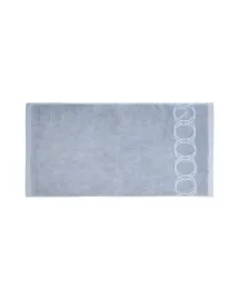recznik-do-rak-monogram-opus-50x100cm-szary-officine-monogram