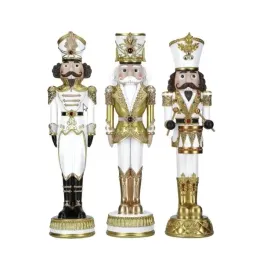 zestaw-3-figurek-dziadkow-do-orzechow-35cm-merry-moments