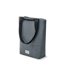bb-torba-termiczna-kolor-lupka-new