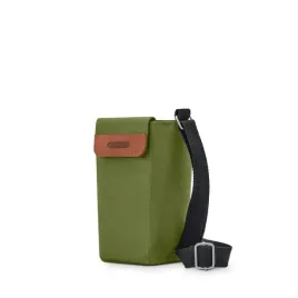 bottle-bag-kolor-mchu-new-black-blum