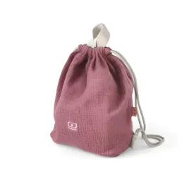 lunchbag-plecaczek-buddy-blush-monbento