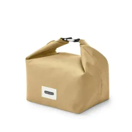 lunch-bag-kolor-gliny-new-black-blum
