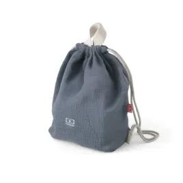 lunchbag-plecaczek-buddy-blue-monbento