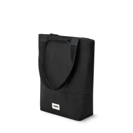 bb-torba-termiczna-czarny-new
