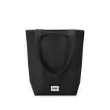 bb-torba-termiczna-czarny-new-stan-nowy