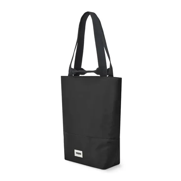 bb-torba-termiczna-czarny-new-stan-nowy