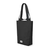 bb-torba-termiczna-czarny-new-stan-nowy