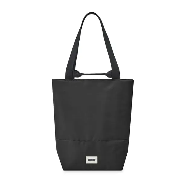 bb-torba-termiczna-czarny-new-stan-nowy