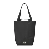 bb-torba-termiczna-czarny-new-stan-nowy