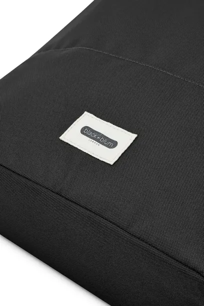 bb-torba-termiczna-czarny-new-stan-nowy