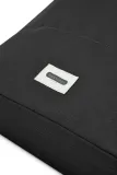 bb-torba-termiczna-czarny-new-stan-nowy