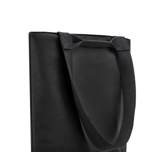 bb-torba-termiczna-czarny-new-stan-nowy