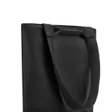 bb-torba-termiczna-czarny-new-stan-nowy