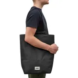 bb-torba-termiczna-czarny-new-stan-nowy