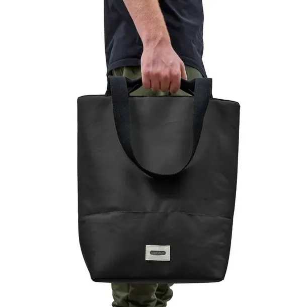 bb-torba-termiczna-czarny-new-stan-nowy