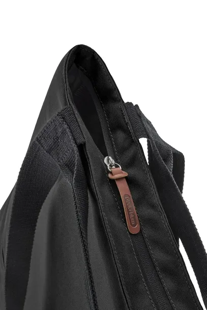 bb-torba-termiczna-czarny-new-stan-nowy
