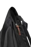 bb-torba-termiczna-czarny-new-stan-nowy