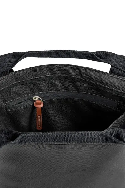 bb-torba-termiczna-czarny-new-stan-nowy