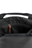 bb-torba-termiczna-czarny-new-stan-nowy