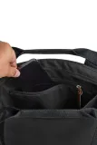 bb-torba-termiczna-czarny-new-stan-nowy