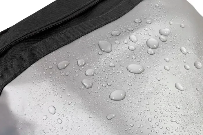 bb-torba-termiczna-czarny-new-stan-nowy