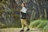 bb-torba-termiczna-czarny-new-stan-nowy