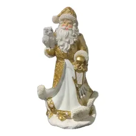 sw-mikolaj-z-sowa-26cm-merry-moments