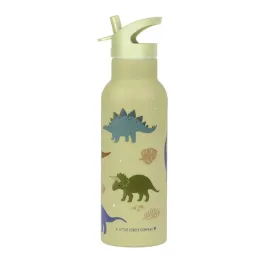 butelka-ze-slomka-dla-dzieci-termiczna-dinosaurs-05-l-a-little-lovely-co