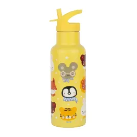 butelka-ze-slomka-dla-dzieci-termiczna-animal-friends-05-l-a-little-love