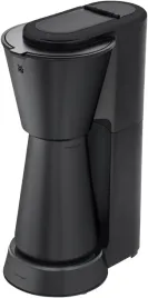 ekspres-przelewowy-kitchenminis-deep-black-wmf