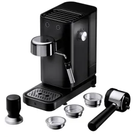 ekspres-kolbowy-lumero-deep-black-wmf